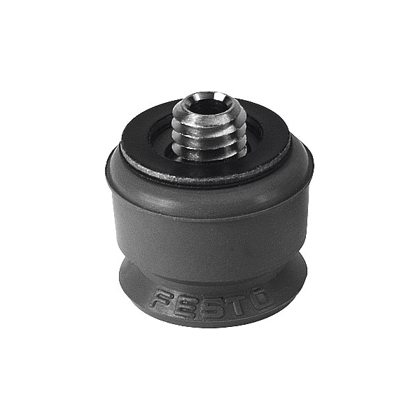 Suction Cup ESS-15-SF